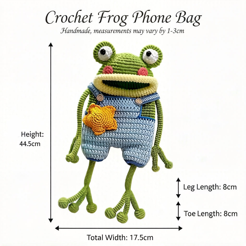 Bags