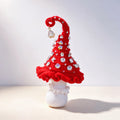 The Enchanted Mushroom Grove – A Toad‘s Magical Companion, Choose Your Fairy-Tale Mushroom